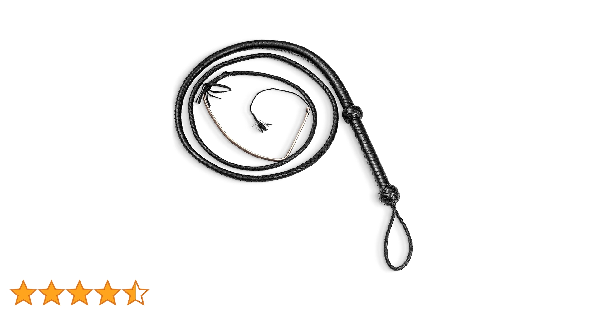 Indiana Jones Bullwhip インディ ジョーンズ ブルウィップ Indiana Jones Bullwhip インディ ジョーンズ ブルウィップ インディ